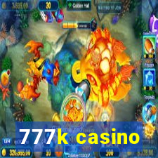 777k casino