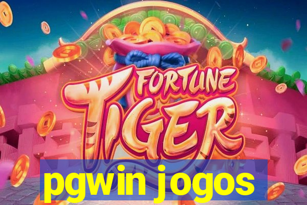 pgwin jogos