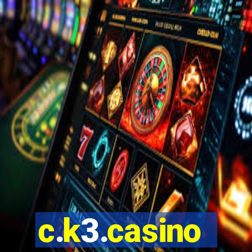 c.k3.casino