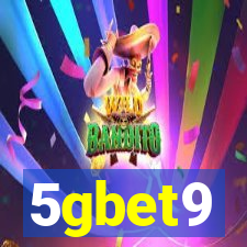 5gbet9