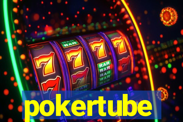 pokertube