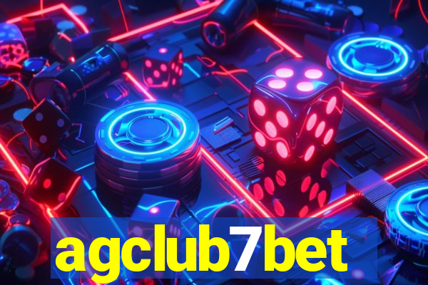 agclub7bet