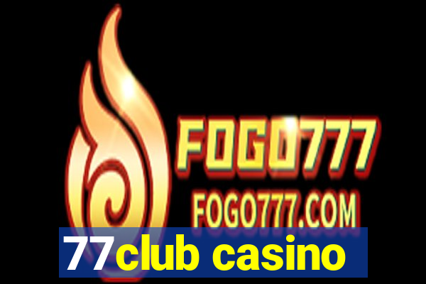 77club casino