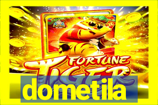 dometila