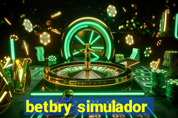 betbry simulador