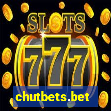 chutbets.bet