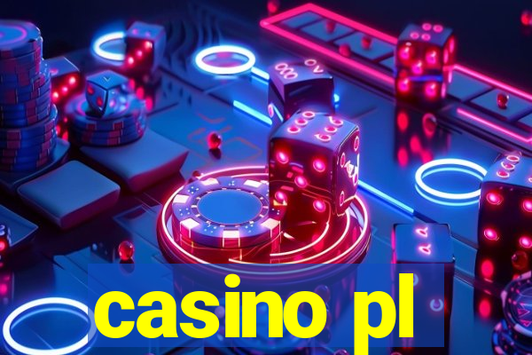 casino pl