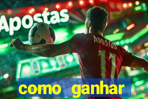 como ganhar dinheiro no jogo do tigre sem depositar