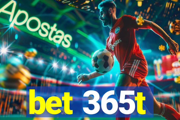 bet 365t