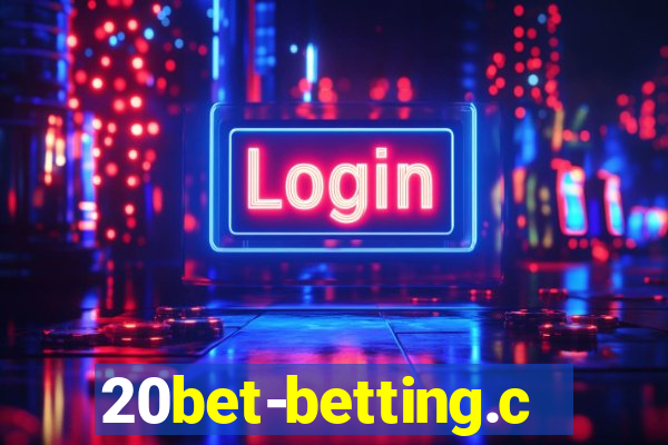 20bet-betting.com