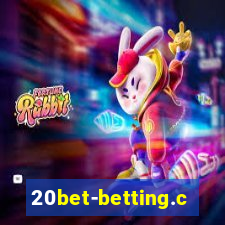 20bet-betting.com