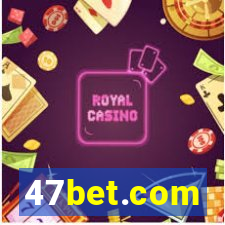 47bet.com