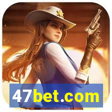 47bet.com