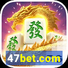 47bet.com