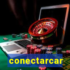 conectarcar