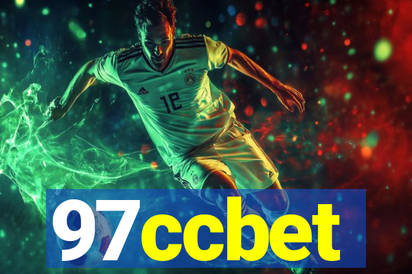 97ccbet