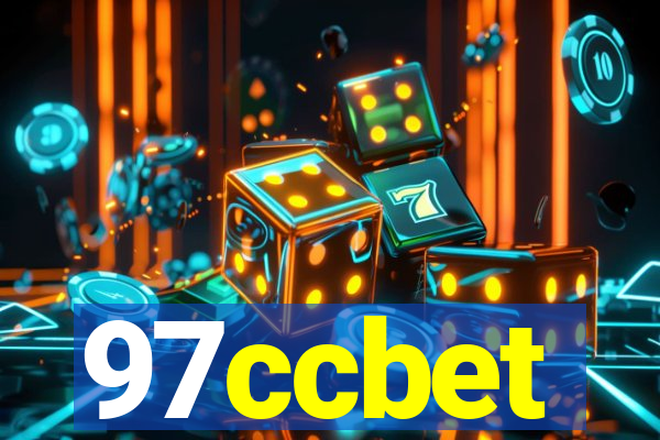 97ccbet