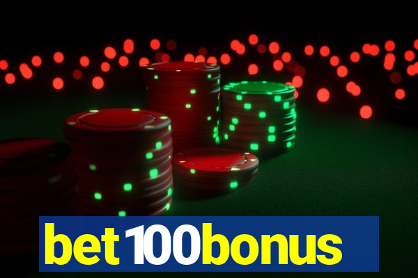 bet100bonus