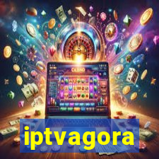 iptvagora