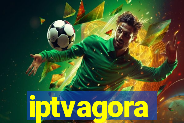 iptvagora