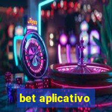 bet aplicativo