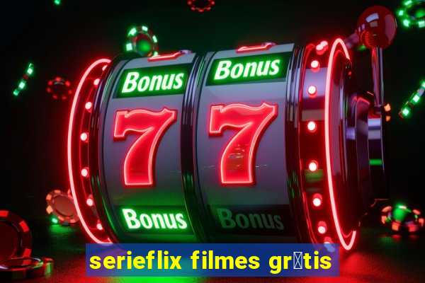 serieflix filmes gr谩tis