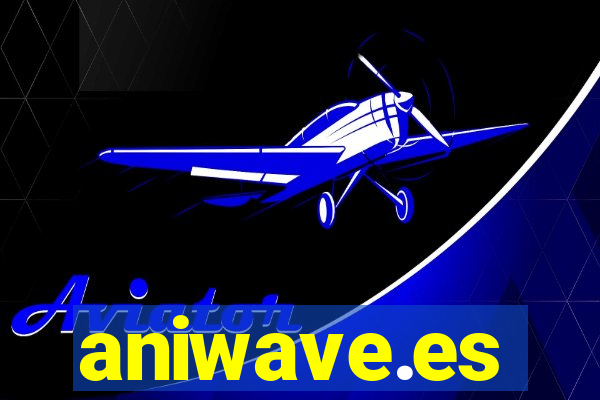 aniwave.es