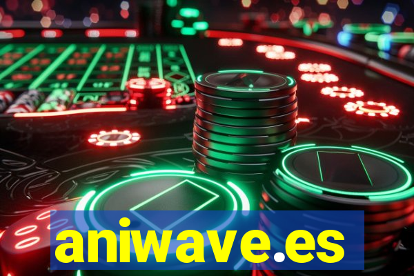 aniwave.es