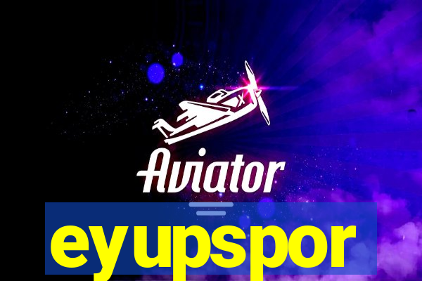 eyupspor