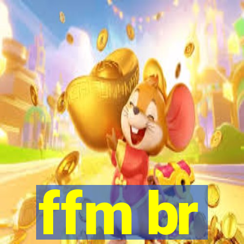 ffm br