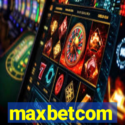 maxbetcom