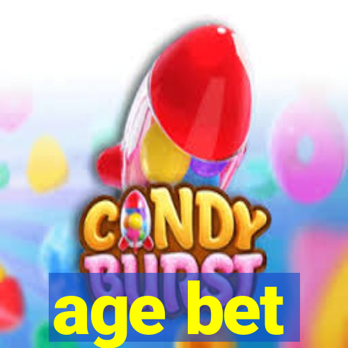 age bet