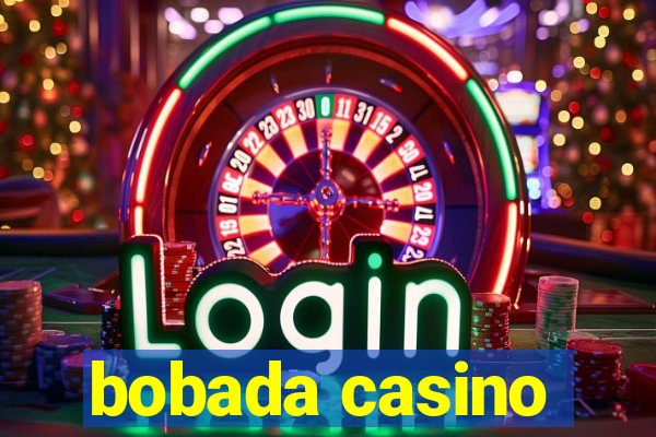 bobada casino