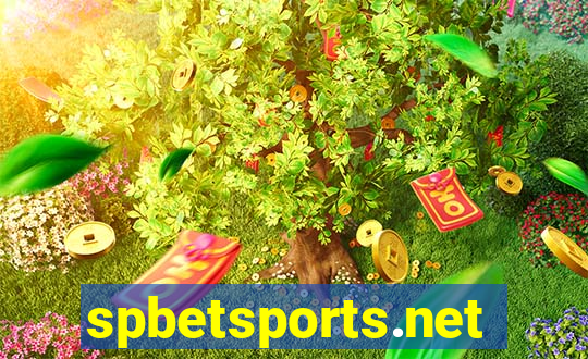 spbetsports.net