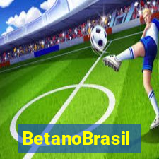 BetanoBrasil