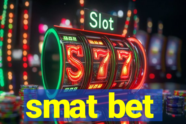 smat bet