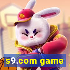 s9.com game