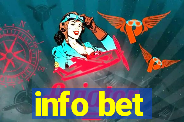 info bet