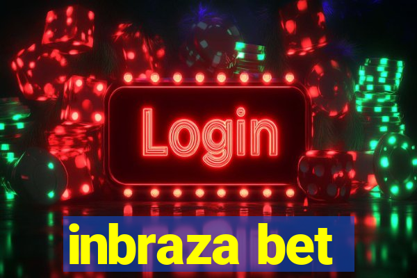 inbraza bet