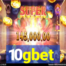 10gbet