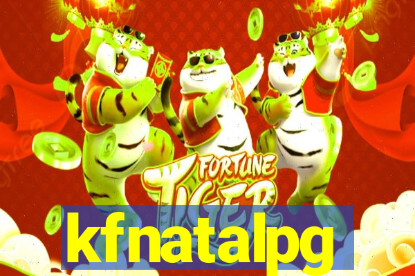 kfnatalpg