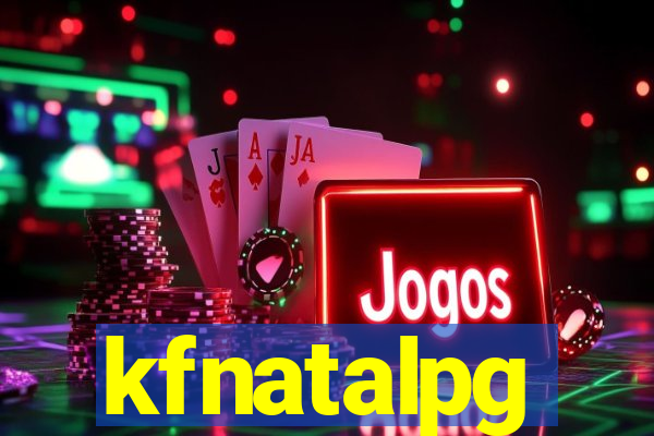 kfnatalpg