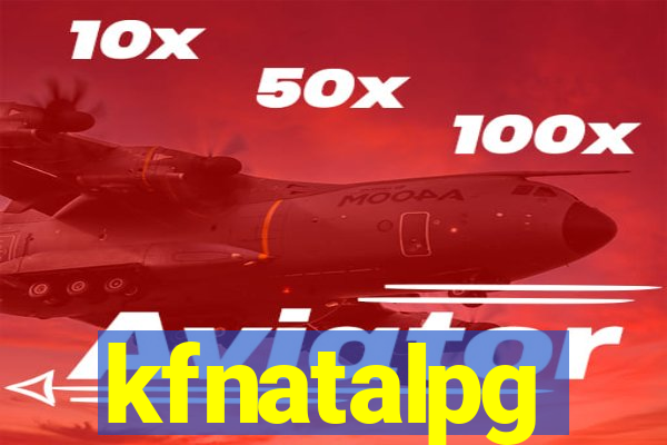 kfnatalpg