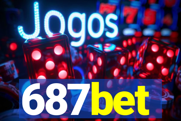 687bet