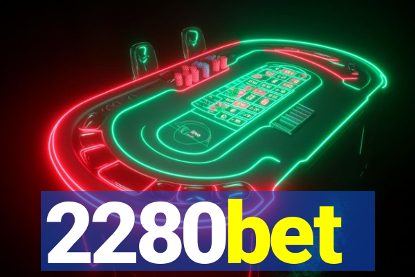 2280bet