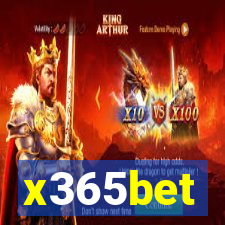 x365bet