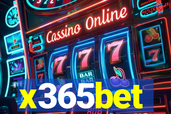 x365bet