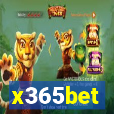 x365bet