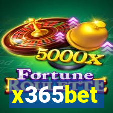 x365bet