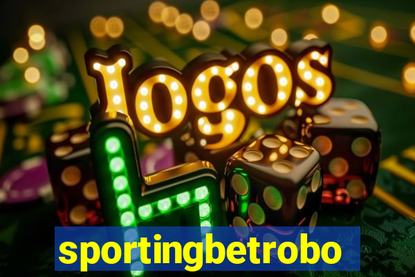 sportingbetrobo